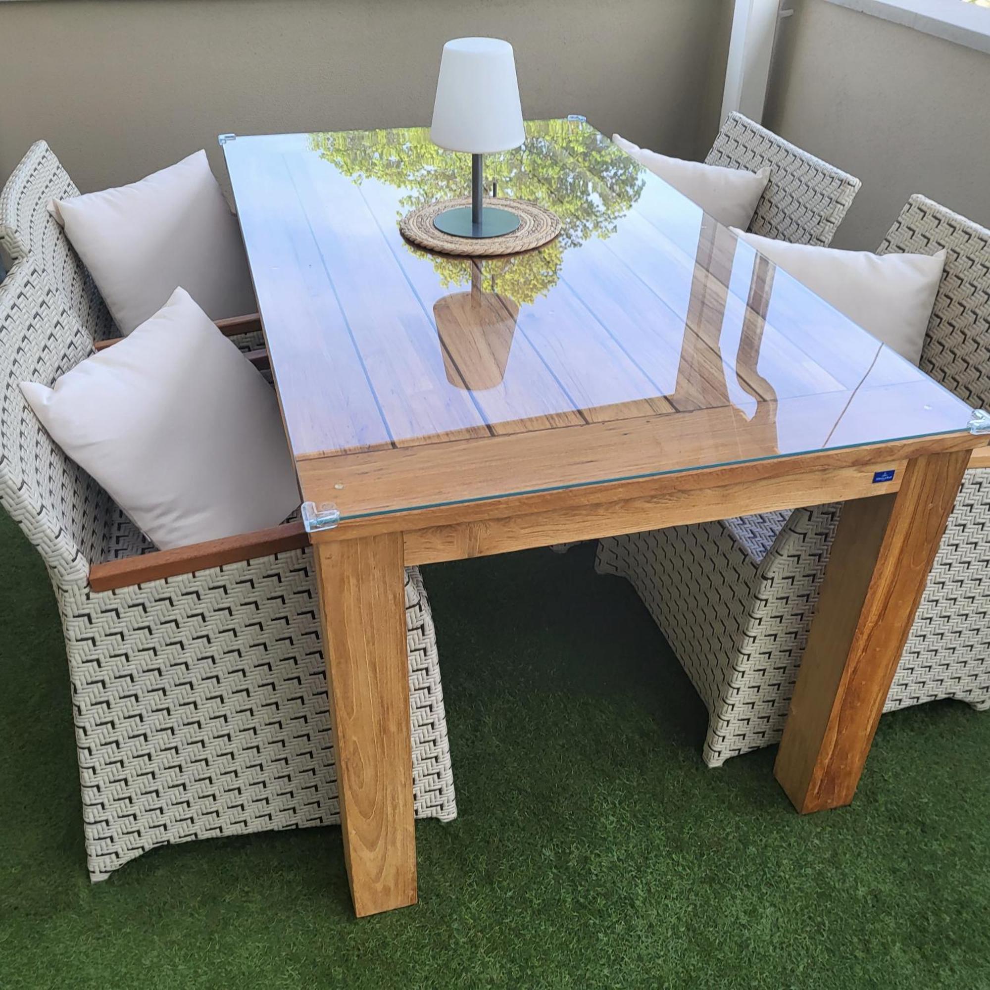 Komfort Ferienwohnungen Mit Wellness-Garten - Gaestehaus Am Bachlauf - Losheim Am See Szoba fotó